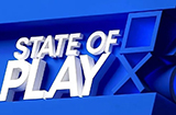 索尼2024年首场State of Play发布会  将于2月1日举行