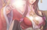 《三国群英传2》网络版计时服限量首测预约开放 预约赢Switch大奖！