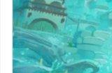《潜水员戴夫》游戏中蓝洞的灵感源于海贼王中的‘ALLBLUE’