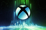 微软公布科隆游戏展Gamescom 2023计划