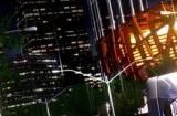 《卡车之星》遨游中国大地，给你精彩的驾驶体验！