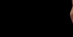 前索尼高管吉姆·瑞安退休 PlayStation推出数字版吉姆摇头公仔纪念