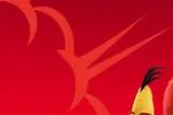 《愤怒的小鸟》开发商Rovio Q3收入下降6%