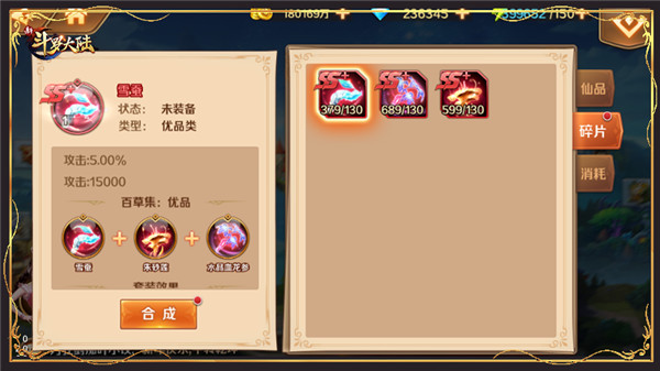 图6.jpg
