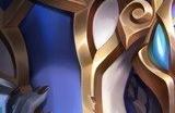 《英雄联盟》2024青花瓷系列皮肤PBE预览公开 现已上架测试服