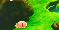 《幻想生活ｉ》种田快速升级方法分享