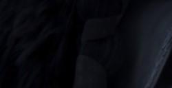 《艾尔登法环》dlc小酣中的白色飞龙位置分享