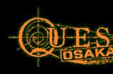日系RPG《QUESTER | OSAKA》登陆Steam