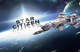 《星际公民》免费试玩活动开启体验6艘标志性飞船