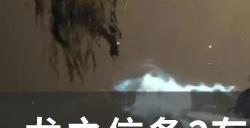 《龙之信条2》有拖影怎么设置 有拖影设置方法详情