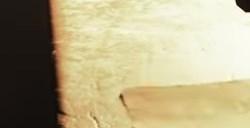 《猎杀：对决》无声杀手作用分享