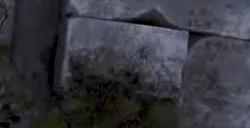《上古卷轴4：湮灭重制版》主机版有大问题游玩时间越长性能越差