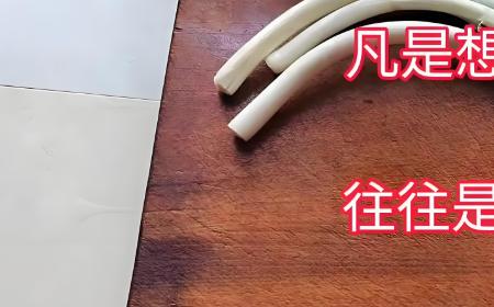 交个朋友回应2980元带货课被指割韭菜 有学员月入40万