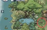 方寸对决无量屿宝箱在哪 无量屿宝箱位置介绍