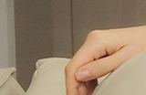 《美女，应接不暇》：5月15日，Steam上的美女互动与AI技术结合新玩法