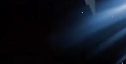 《守望先锋2》x《高达W》联动预告 太激情了！