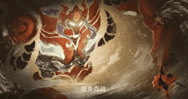 图-5.gif
