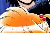 经典妖怪故事漫画改编《地狱老师》新版动画预告公布 2025年夏季开播