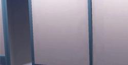 宝可梦朱紫飨家餐厅食物加成是什么