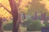 人气冒险游戏《OPUS：心相吾山》前导预告片2公布