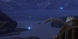 《艾尔登法环》亚人女王玛丽戈BOSS图鉴