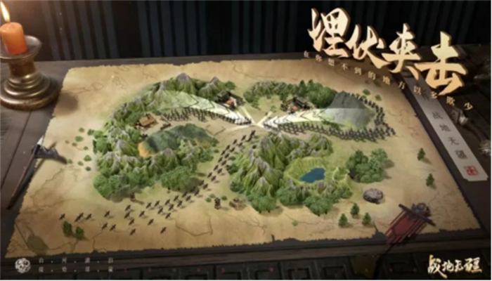 8-24-《战地无疆》今日上线！联动多品牌送海量福利，更有百万赛事豪礼4470.jpg