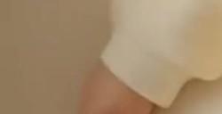 博主用AI动画生成普通女孩的一生：温暖治愈感动众人