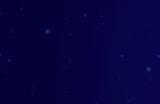 《Star Birds》游戏官网地址介绍