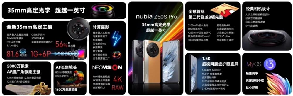 努比亚 Z50S Pro 手机正式发布20.jpg