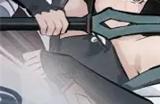 《弈仙牌》慕虎怎么玩 慕虎卡组攻略