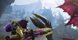 传闻:《怪猎崛起:曙光》将于4月28日登陆PS/Xbox