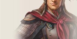 三国志战棋版贺齐值得培养吗