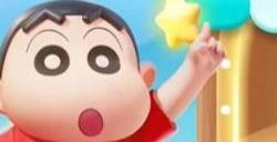 元梦之星蜡笔小新皮肤多少钱 蜡笔小新皮肤保底价格