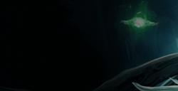 《星际战甲》发布“Jade之影”更新预告6月19日上线