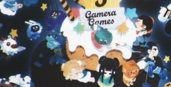 Gamera Games五周年特卖活动开启 数十款作品迎来史低!