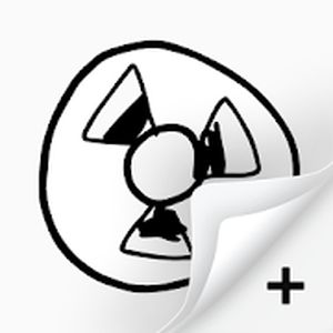 FlipaClip icon.jpg