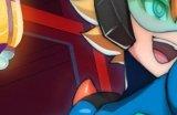 横版肉鸽动作游戏《30XX》正式版发售 可自由创作关卡！