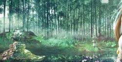 江湖名门气场！《剑侠世界：起源》全门派校服大赏