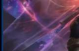 云顶之弈机甲剑魔阵容攻略 s8.5剑魔主c阵容怎么玩