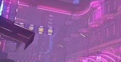 推理游戏《超侦探事件簿：雾雨谜宫》1.4.0更新补丁现已推出