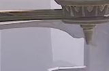 《无限暖暖》愿愿纷飞裙子具体属性介绍