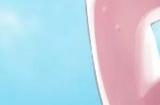 恋爱模拟游戏《LoveR》首弹动作素材DLC明日发售