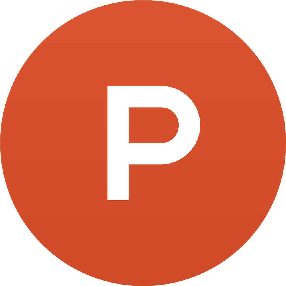 Product Hunt icon.png