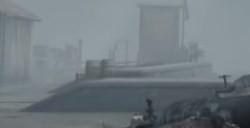 《猎杀：对决》扩荒者有什么用