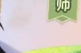 最后的原始人海岛掠夺怎么玩 海岛掠夺玩法攻略