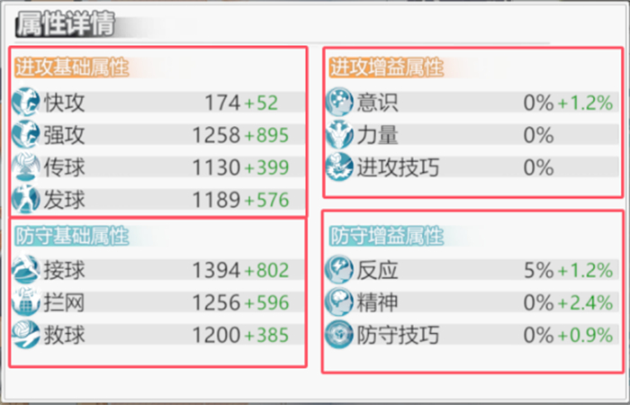 图片4.jpg