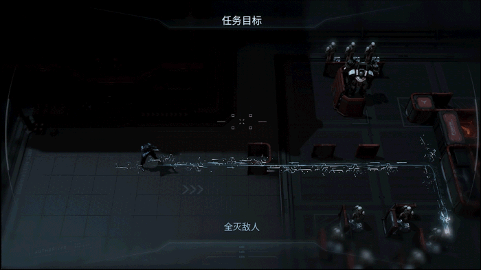 4（1）.gif