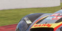 《Project Motor Racing》游戏配置要求介绍