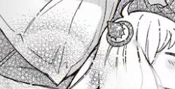 集英社《少年JUMP+》迎来创刊10周年 纪念策划启动