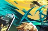 《漫威争锋》宣布登陆PS5并开启测试，毒液&亚当术士首曝！